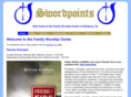 swordpoints.org