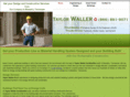 taylorwaller.com