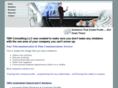 tbrconsulting.net