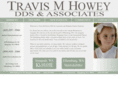 teamhowey.com