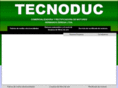 tecnoduc.com
