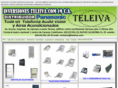 teleiva.com.ve