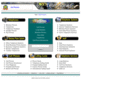 telephonetube.com