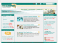 tevaclozapineregistry.com