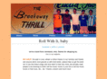 thebreakawaythrill.com