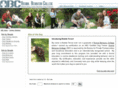 thedogtrainer.org