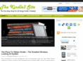 thekindle3site.com
