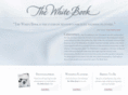 thewhitebook.com