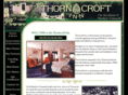thorncroft.com