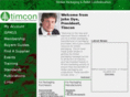 timcon.org