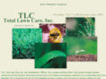 tlctotallawncare.net