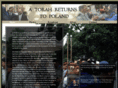 torahreturnstopoland.org