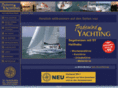 tradewind-yachting.com