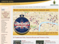 traditionalpubslondon.com