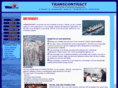 transcontract.com