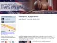travisvanwinklelegal.com