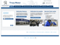 troyamotor.com