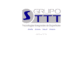 tttgoiko.com