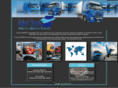unisertransit.com