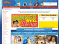 unitedsupplyonline.com
