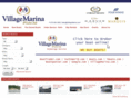 usedcobaltboat.com