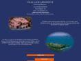 villa-laura.de