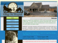 villagepethospital.com