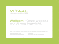 vitaalprojectinrichters.com