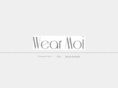 wearmoi.net