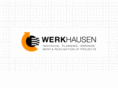 werkhausen.de