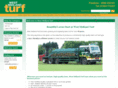 westmidlandturf.com