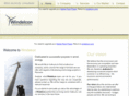windelcon.com