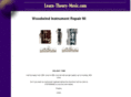 woodwindrepairsni.com