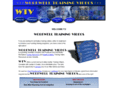 workwelltrainingvideos.com