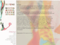 xifengstudio.com
