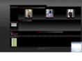 xyfs988.com