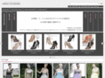yeinimall.com