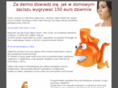 zarabiac-pieniadze.com
