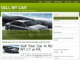 1sellmycar.com