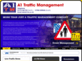 a1tm.co.uk