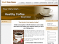 aboveallcoffee.net