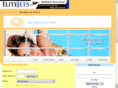 abudhabiairlinetickets.com