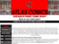 acomics.com