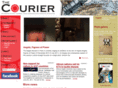 acp-eucourier.info