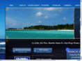 adamslajolla.com