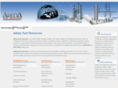adityatechresources.com