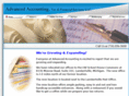 advancedaccounting.com