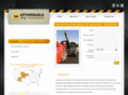 affordabletowinsurance.com