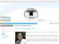 africaisola.org