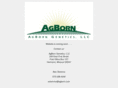 agborn.com